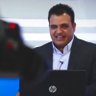 TonyGaytanGGL's profile picture. Titular del noticiero matutino de Canal 15, programas La Charla y Aquí hay Campo.