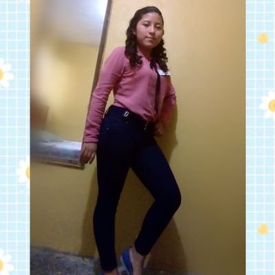 Soy YesAre
Cumple el 6 de mayo
Amo lo Dark