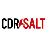 CDR Salt ✊🏽(@cdrsalt) 's Twitter Profile Photo