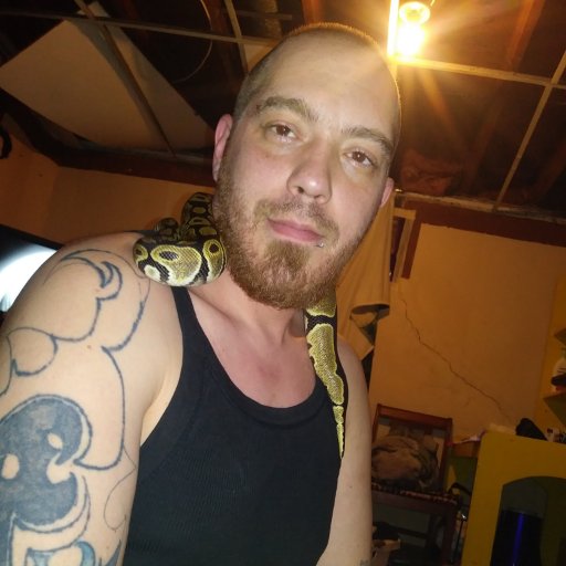 johnnykline20's profile picture. my name is johnny kline and i am trying to figure out how to make money from home with out all the added stress of not knowing how to do so