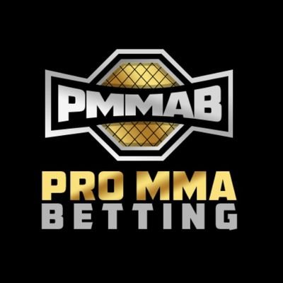 ProMMABetting Profile Picture