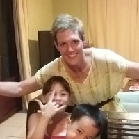 E Willeboordse (@ewilleboordse) 's Twitter Profile Photo E Willeboordse (@ewilleboordse) 's Twitter Profile Photo