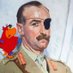 Monsieur Xavier Blancmange (@damiendown112) Twitter profile photo Monsieur Xavier Blancmange (@damiendown112) Twitter profile photo