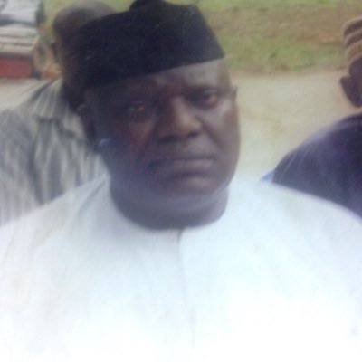 wnuebuga1's profile picture. Male