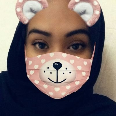 cryptichaTTerr's profile picture. alive but barely breathing