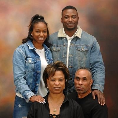 DTWPROUD88's profile picture. Proud Native of Detroit, MI. Educator. Advocate for youth, truth, and humanity. Ultimate goal is to grow, learn, and lead in every aspect of my life. #noweapon