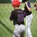 devan schultz (@devanschultz2) Twitter profile photo devan schultz (@devanschultz2) Twitter profile photo