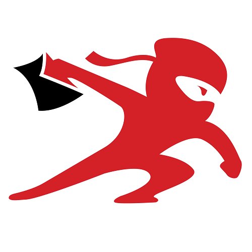 theemailninjas's profile picture. Email Infrastructure Experts