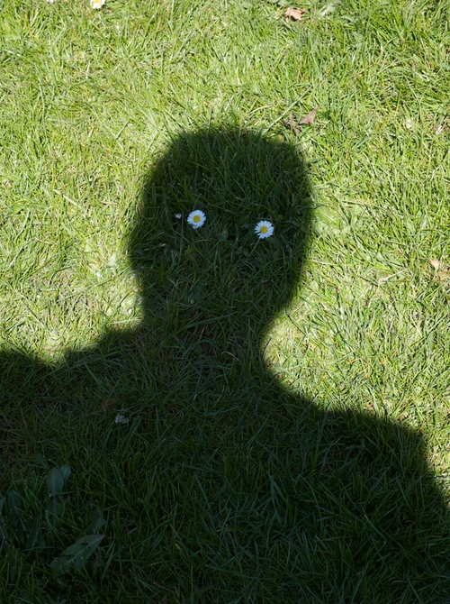 chrasmussen's profile picture. geologist. just here for fun. don’t want to be a hero, just want to be a man. don’t use filters.