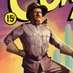 The Perilous Adventures of Teddy Roosevelt (@cowboykingtr) Twitter profile photo The Perilous Adventures of Teddy Roosevelt (@cowboykingtr) Twitter profile photo