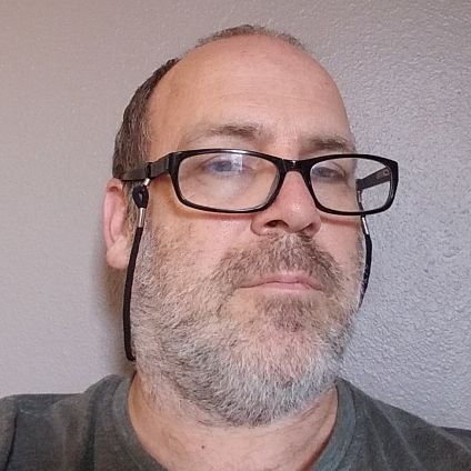 sonnettics's profile picture. Storyteller, screenwriter, poet, Ironman, sub-3 hour marathon runner.