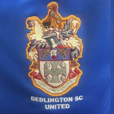 Chartered Standard Club. Members Of The CDSFL. SA Randolf Cup 21/22, Eric Anderson Cup, George Davison Cup 22/23, BWSFL Premier Division 22/23 & 23/24🏆🏆
