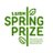 lushspringprize