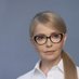Tymoshenko.UA (@tymoshenkoua) Twitter profile photo Tymoshenko.UA (@tymoshenkoua) Twitter profile photo