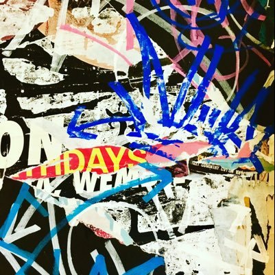 NunoRei37063874's profile picture. I'm not fun