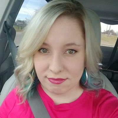 Kathleen Winslow 💋Senegence Distributor ID: 494948 💄 Skin Care and Make-up 👉🏼FB: Cache Cow Cosmetics by Kathleen