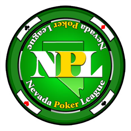 NevadaPokerLeag's profile picture. FREE Poker League! We give away over $15,000 cash and prizes every 12 weeks, win cash every night of the week! Wsop main event seat every year!!