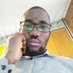 Kepha_Omerikit (@real_omerikit) Twitter profile photo Kepha_Omerikit (@real_omerikit) Twitter profile photo