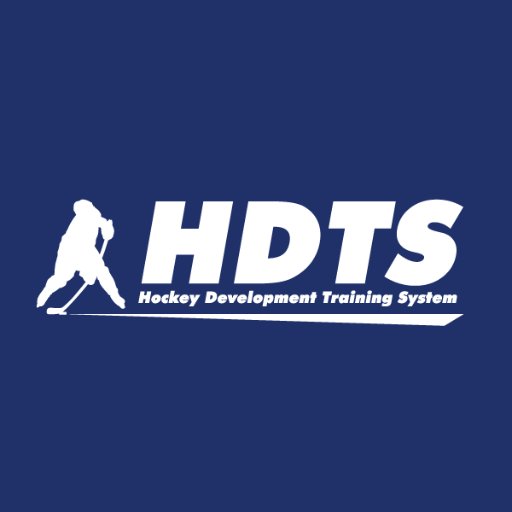 Leading world distributor of hockey centers and manufacturer of best hockey treadmill solution on the market.