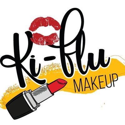 kiflumaquillaje Profile Picture