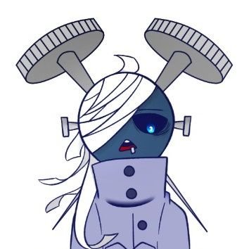 echo_ASDP_P's profile picture. 에코/(외관나이)20세/155cm,65kg/시스젠더 여성/언데드/과거/겨울 6호실 *오너는 입시맨이에요. 많이 바빠서 답멘이 늦어요..