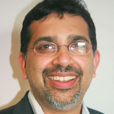 PareshHParmar Profile