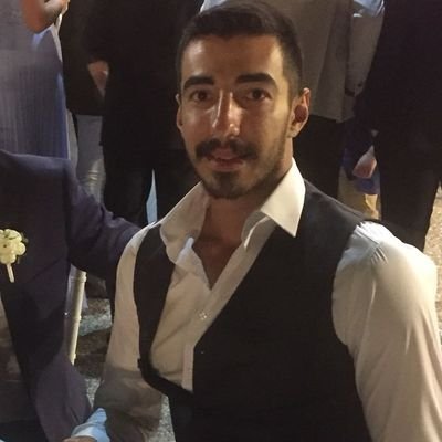 berkgemalmazz's profile picture. 