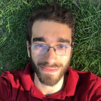 Ahmed Samir Ead (@ahmedsamiread) 's Twitter Profile Photo Ahmed Samir Ead (@ahmedsamiread) 's Twitter Profile Photo
