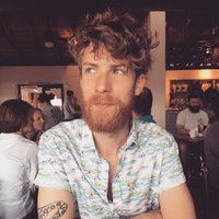 Reese (@rcbunny) 's Twitter Profile