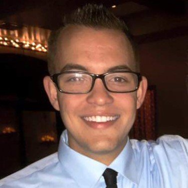 somearizonaguy's profile picture. Avid gamer and new to the Twitch streaming community | I enjoy off-roading, camping, and shooting