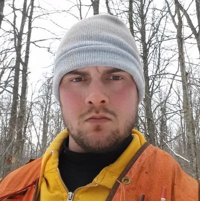 kcoop945's profile picture. WI DNR forester, wildland firefighter and father to twins.  happy to share my forestry experience with anyone.  tweets are my own