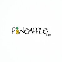 Pineapple Web (@pineapplewebsas) 's Twitter Profile