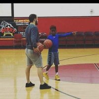 Tom Bianchi (@beast_bball) 's Twitter Profile Photo Tom Bianchi (@beast_bball) 's Twitter Profile Photo