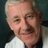 Peter C Block, MD
