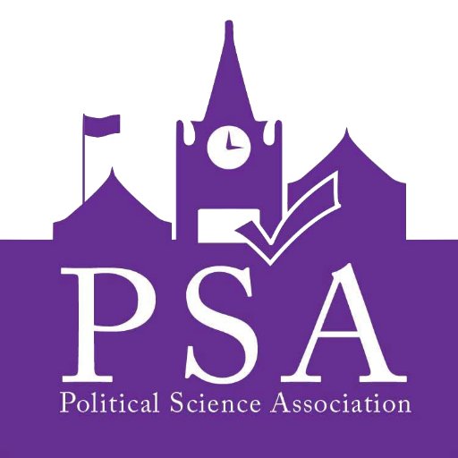 The Political Science Association aims to advance the social and academic experiences of Political Science students at @WesternU.