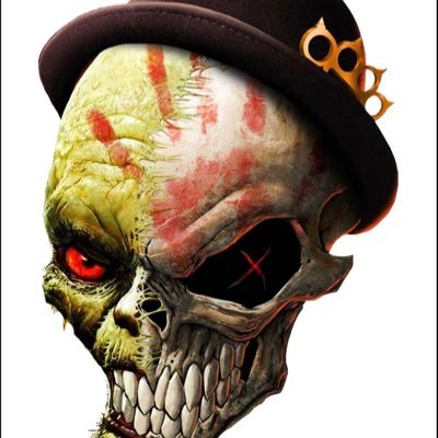 gavw05's profile picture. bite off more than you can chew, then chew like hell!! 🖕😈🖕