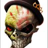 gavw05's profile picture. bite off more than you can chew, then chew like hell!! 🖕😈🖕