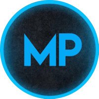 JiinxMax (@psnmaxp93) 's Twitter Profile