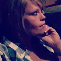 Jennifer Slone - @JenniferSlone18 Twitter Profile Photo