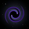 universalmvm's profile picture. 23 | Editor | Top 10 Neon White Speedrunner | Former Owner @mortem_media | @iliadteam 2019-Present