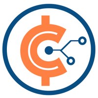 Consensus Network (@consensusnetwk) 's Twitter Profile