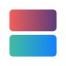 siri_shortcuts's profile picture. Website to share awesome Siri Shortcuts. No Account required.