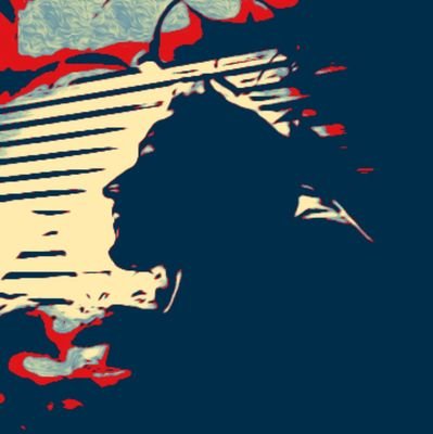 reaccionmcfly's profile picture. Hazlo o no la hagas, pero no me aburras