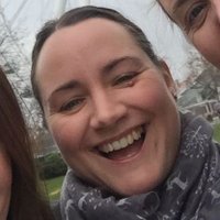 Vicky Moore 💙 (@brumocclung) 's Twitter Profile Photo Vicky Moore 💙 (@brumocclung) 's Twitter Profile Photo