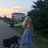 Kari Pugh OBX