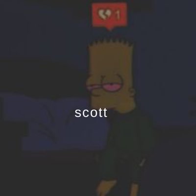 scott#7731