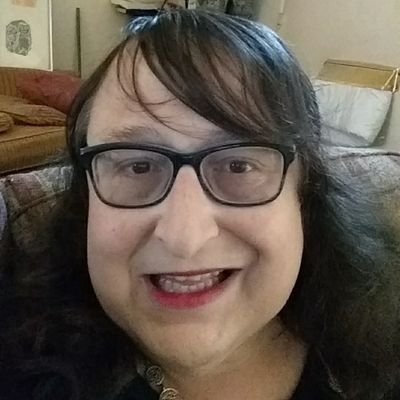 Rachel Crandall Crocker Wikipedia Bio And Religion Rachel Crandall Crocker Wikipedia Bio And Religion