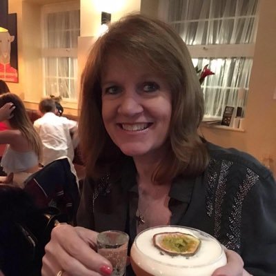 mrsfairby's profile picture. 