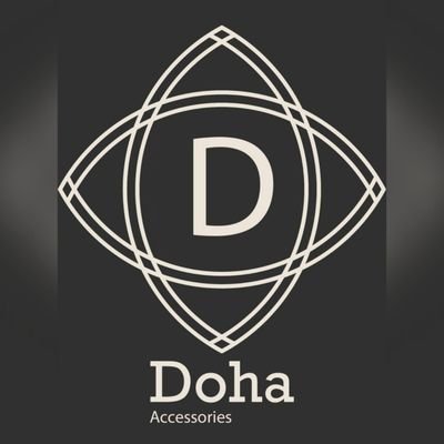 Design all handmade accessories by Doha Mohiey 🌼 For orders send Message 
https://t.co/vCPPwVlNQy
And Instagram dohaaccessories Follow