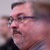 Mitchell Blair (@mblairyqr) Twitter profile photo Mitchell Blair (@mblairyqr) Twitter profile photo
